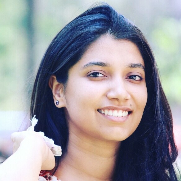 Aneeta